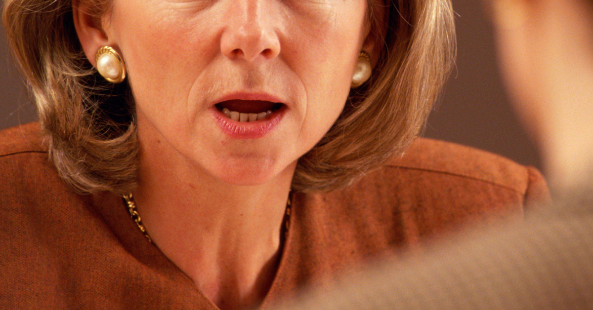 Woman Refuses To 'Wine And Dine' Her Controlling Mother-In-Law After She Showed Up Uninvited