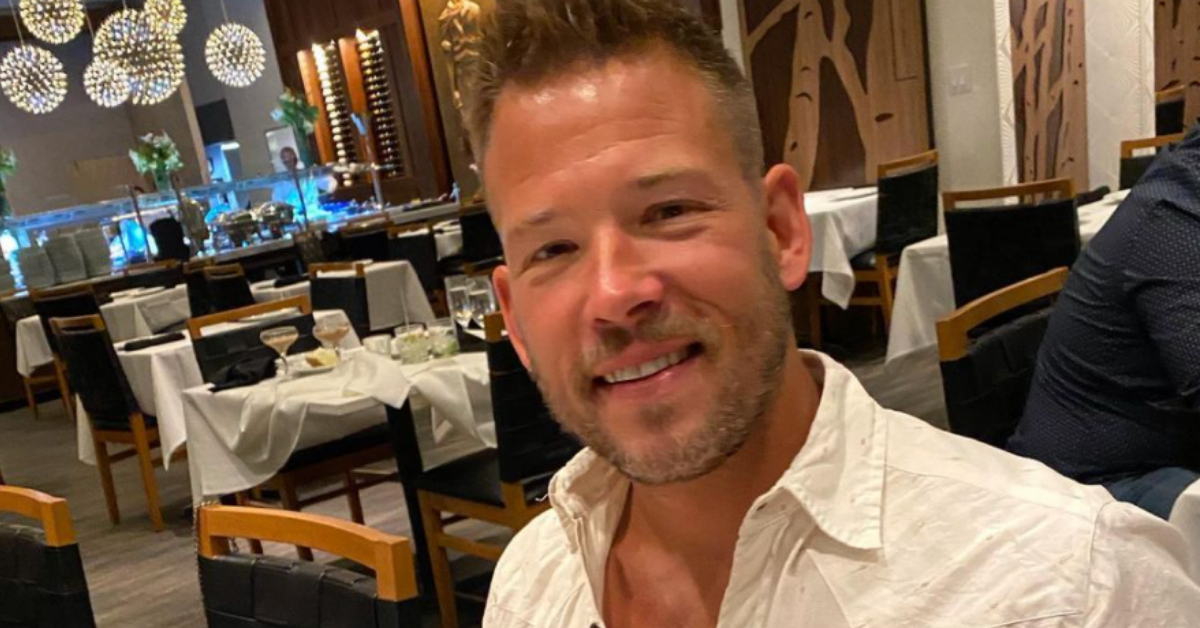 Former Minnesota TV Meteorologist Files Lawsuit Claiming Network Fired Him For Being Gay