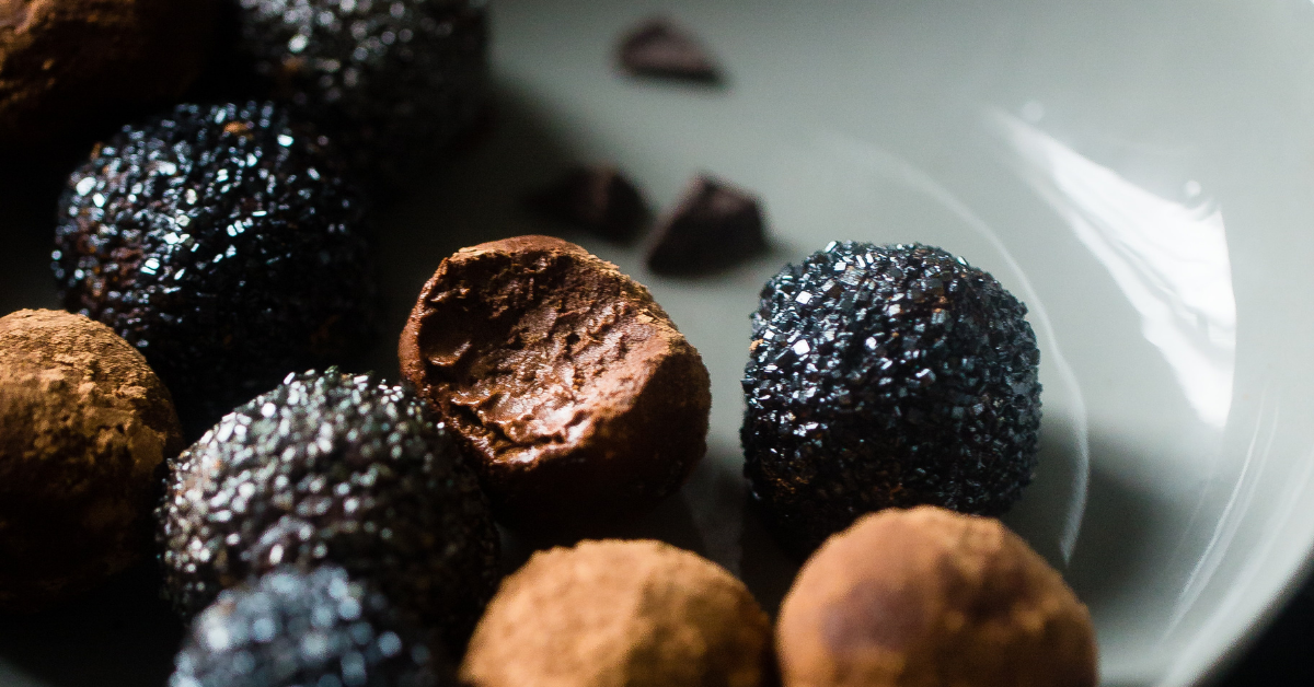 People Explain Which Foods Are Best Eaten In Small Quantities