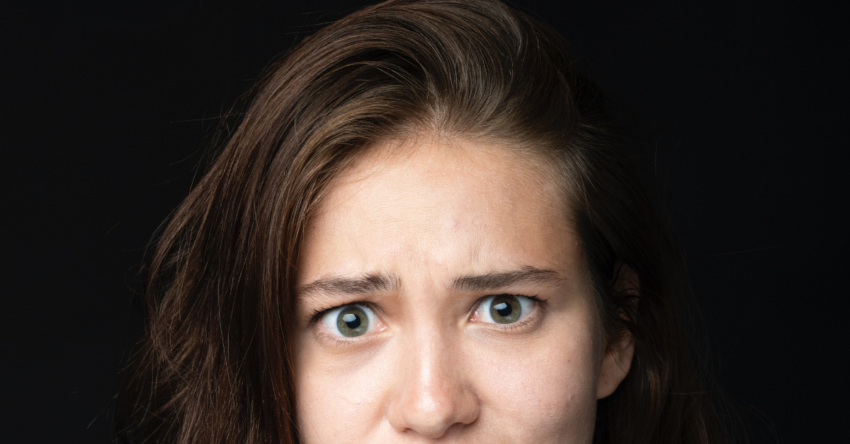 People Divulge The Most F**ked Up Facts They Know