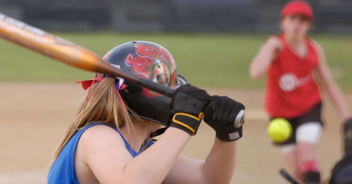 Utah Parents Of Kids Who Lost School Sporting Event Falsely Accuse Winner Of Being Trans