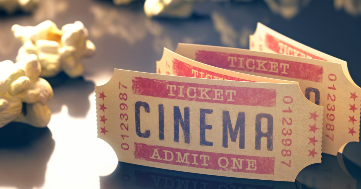 Rotten Tomatoes Is Taking On Fake Reviews With A Clever New 'Verified' Audience System