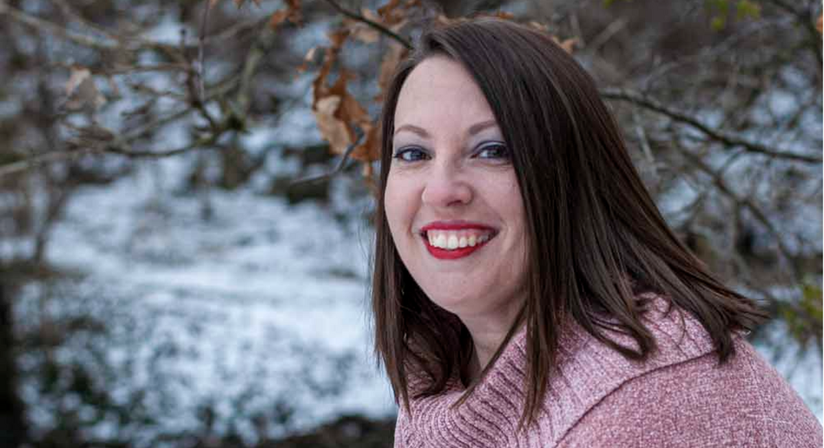 Missouri Woman Opens Up About Agonizing Condition That Left Her Unable To Have Sex For 12 Years