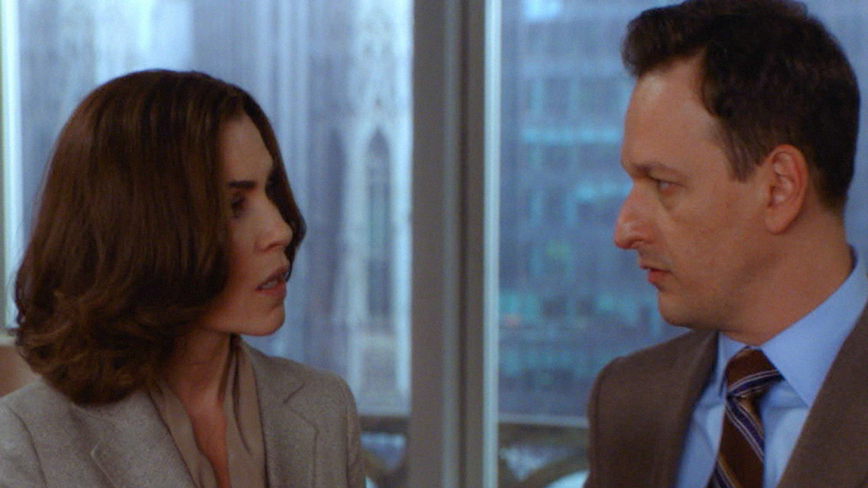Heartbroken People Reveal The Moment They Knew Their Relationships Were Over
