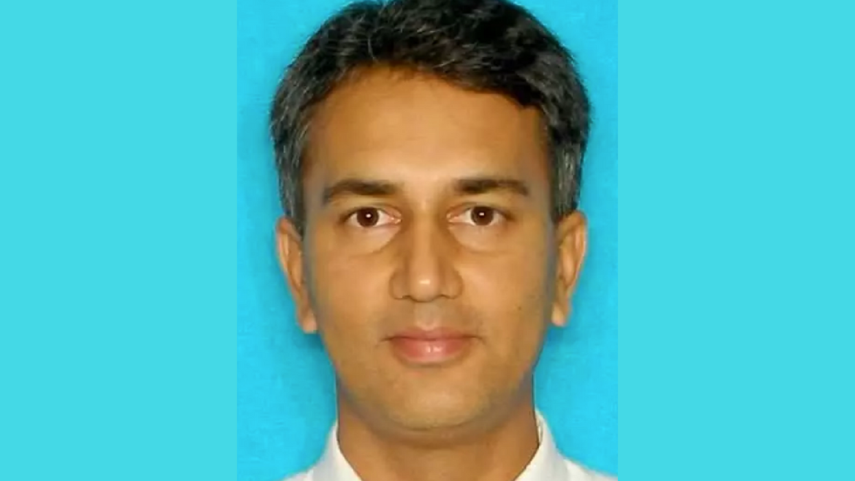 Doctor, Who Raped Sedated Patient, Is Sentenced And We've Got Questions