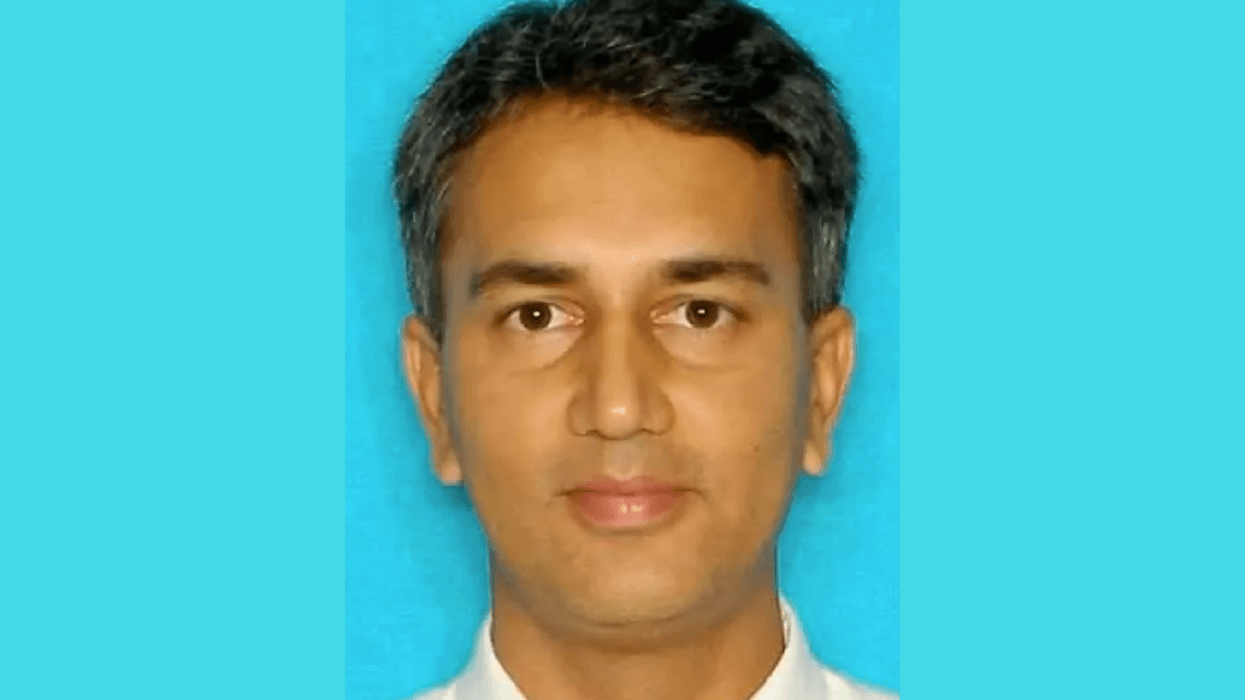 Doctor, Who Raped Sedated Patient, Is Sentenced And We've Got Questions