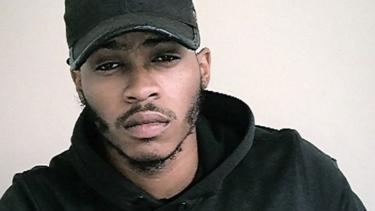 Artist's Depiction Of Popular Cartoon Characters As Black Is Stirring Controversy