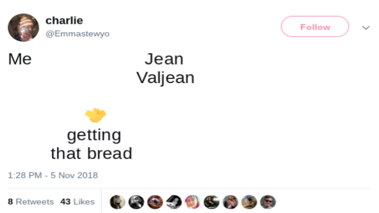 New Viral 'Handshake' Meme Hilariously Highlights Some Unexpected Common Ground 😂