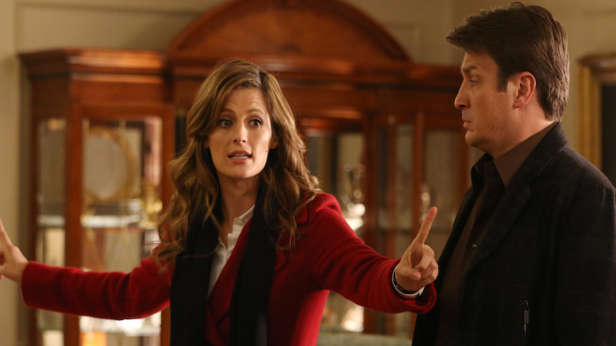 Divorce Lawyers Admit The Pettiest Ways People Have Screwed Over Their Spouses