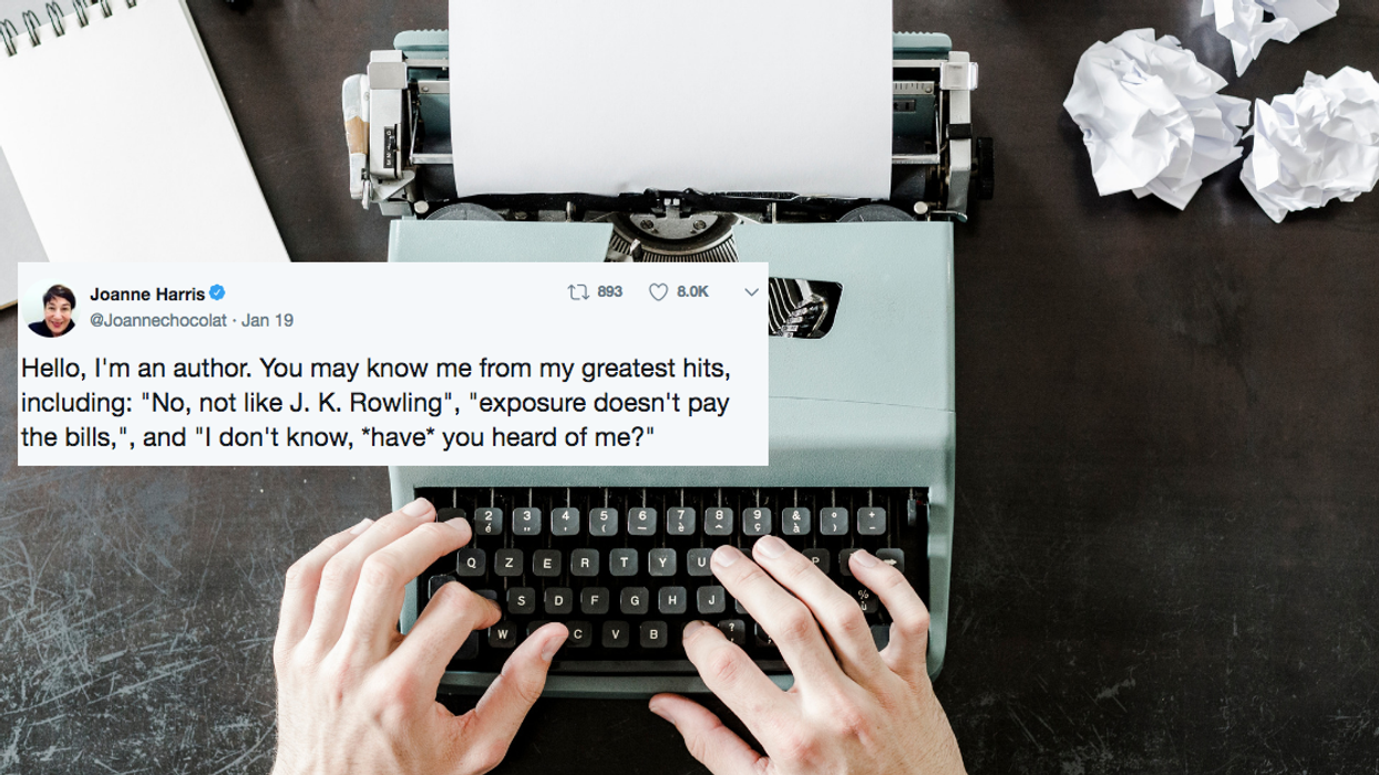 People Are Sharing Their Profession's Most Annoyingly Cliché 'Greatest Hit' Phrases 😂