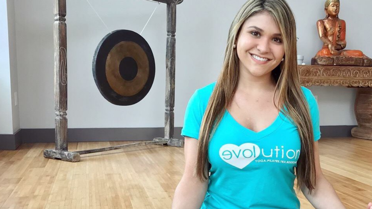 Parkland Community Mourns Over Shooting Survivor Sydney Aiello's Suicide