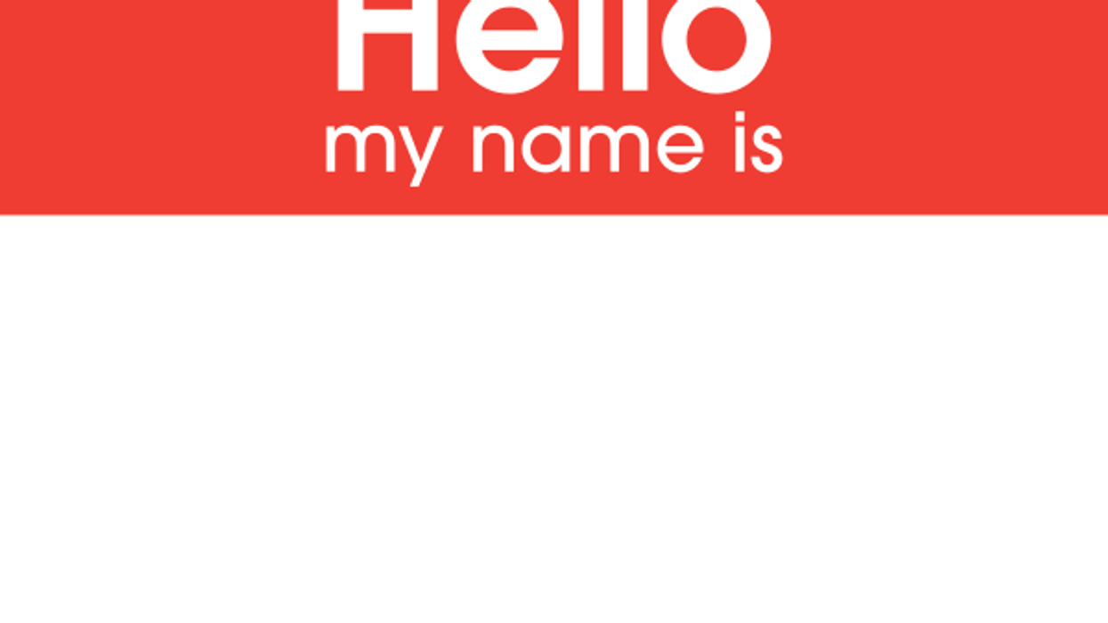 People Reveal Which Name Has Been Forever Ruined And Who's To Blame