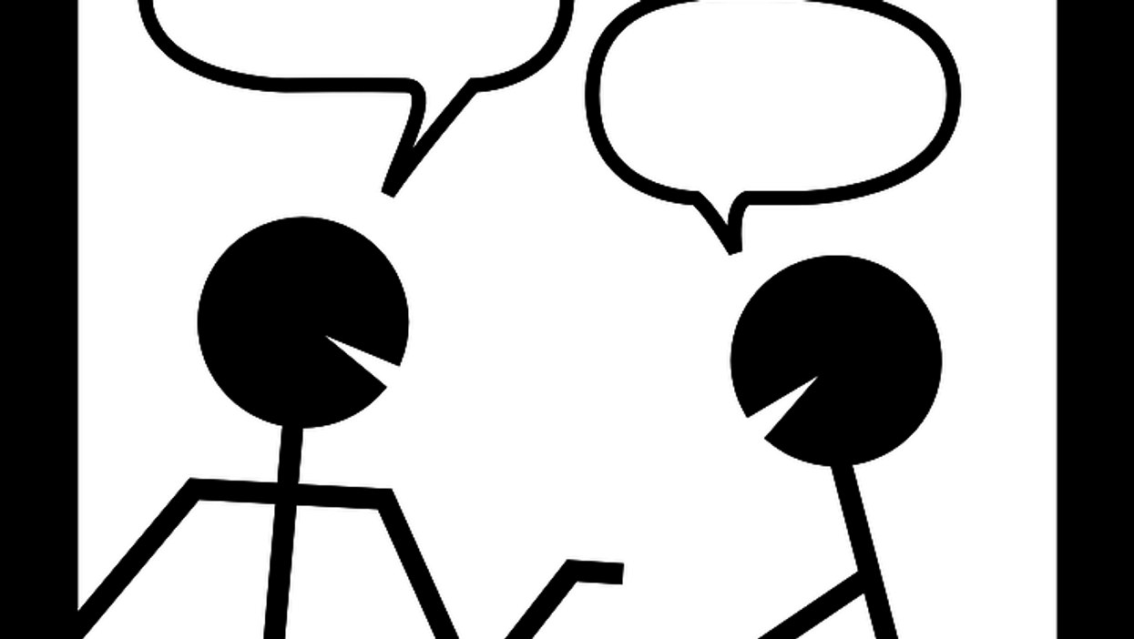 People Reveal When They Immediately Questioned A Professional's Common Sense