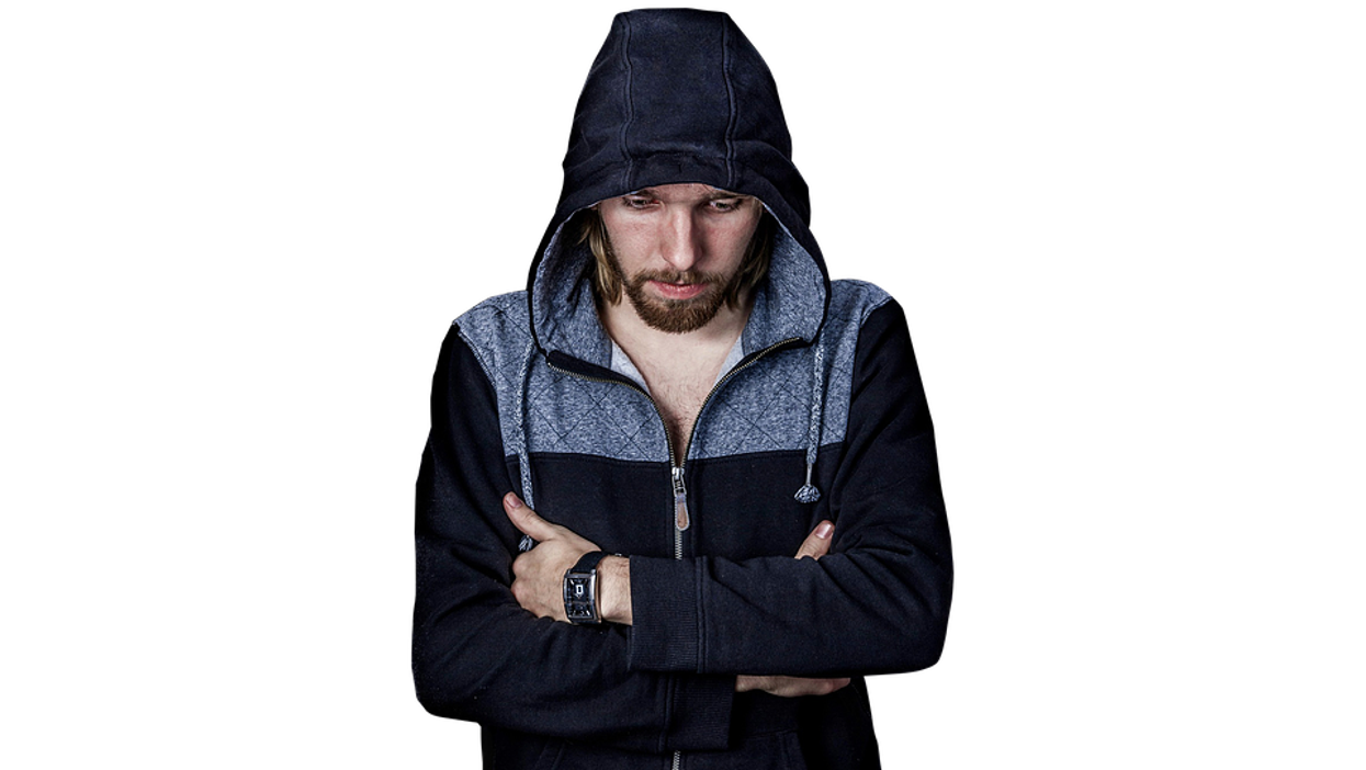 Women Share The Worst Ways A Guy Has Taken Rejection