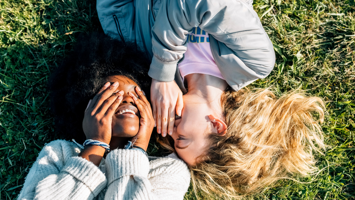 A Small Town In The Philippines Wants To Fine People For Gossiping—And That's Just The Beginning