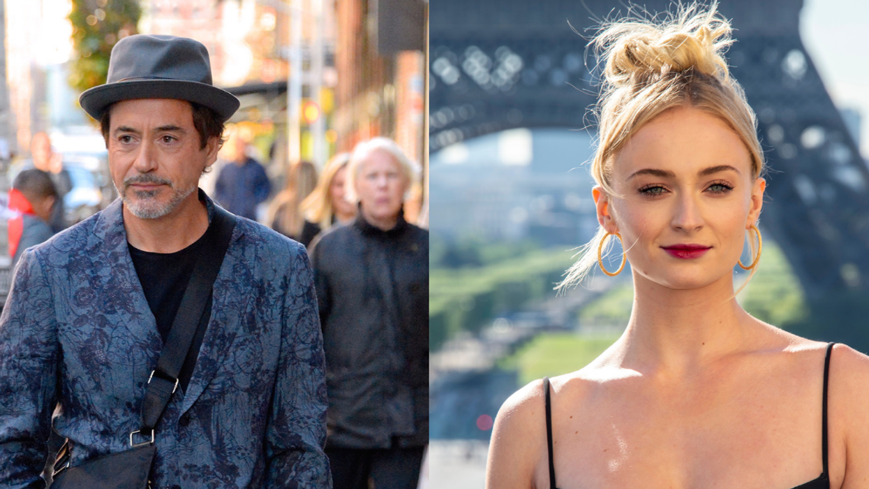 Fans Are Freaking Out Over All The Possible Deaths Of The 'Starks' In 'Endgame' And 'Game Of Thrones'