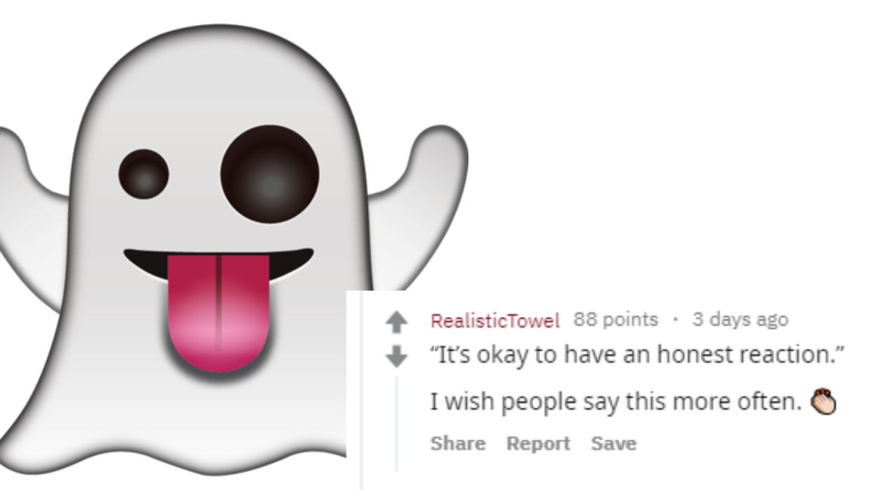 'Trickle Ghosting' Is A Cruel New Dating Trend That Has Many People Relating Hard