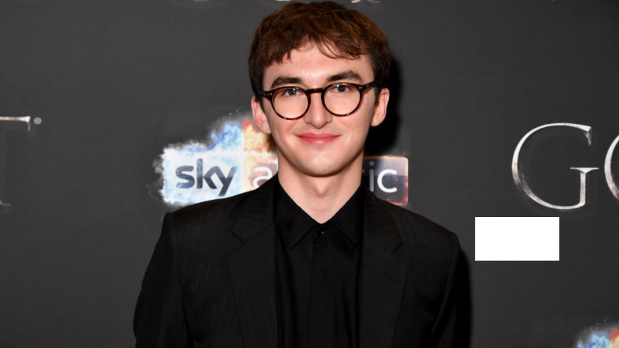 Bran Himself Explains Why He Warged During The Battle Of Winterfell—And It Makes Perfect Sense