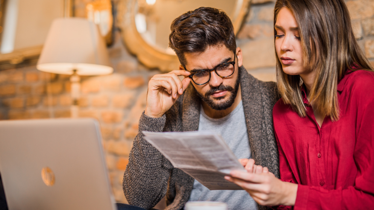You Can Soon Use Your Vacation Days To Pay Off Your Student Debt—Here's How