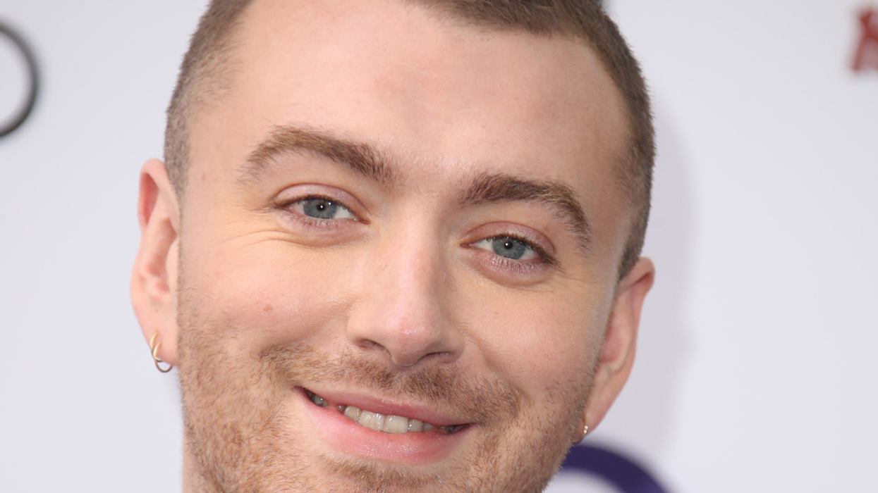 Celebrities Are Sharing Their Old Age FaceApp Results To The Delight Of Fans