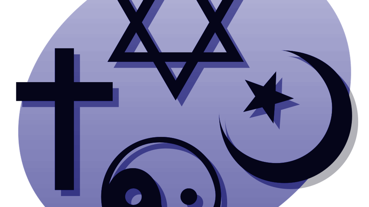 Former Religious People Reveal The Breaking Point From Their Faith