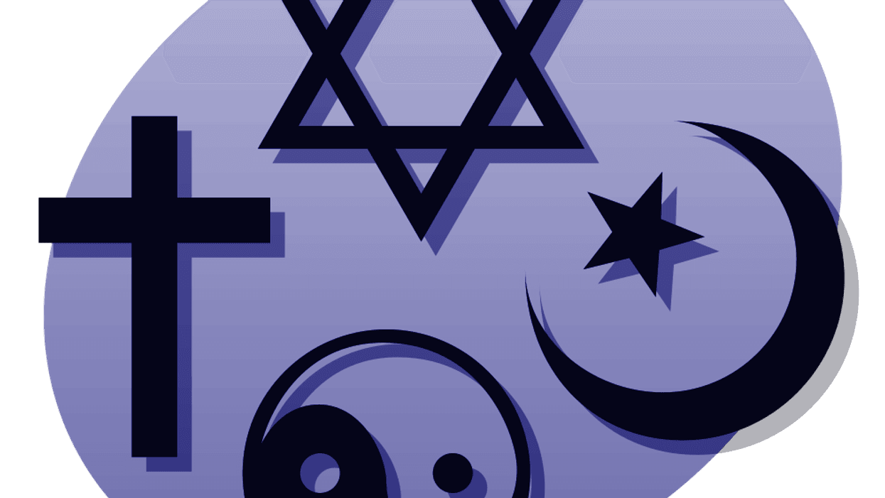 Former Religious People Reveal The Breaking Point From Their Faith