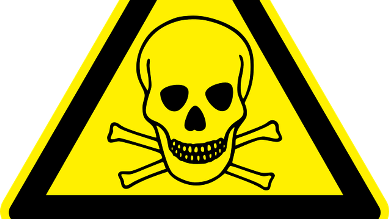 People Share The Moment They Decided To Ditch Their Toxic Friends