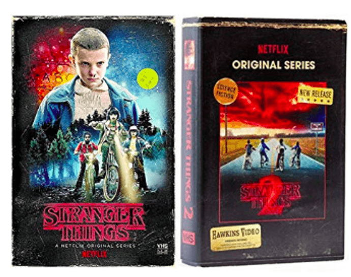 Dustin Spiring Image Patton Oswalt Movies And Tv Shows Stranger Things 60 Photos ...