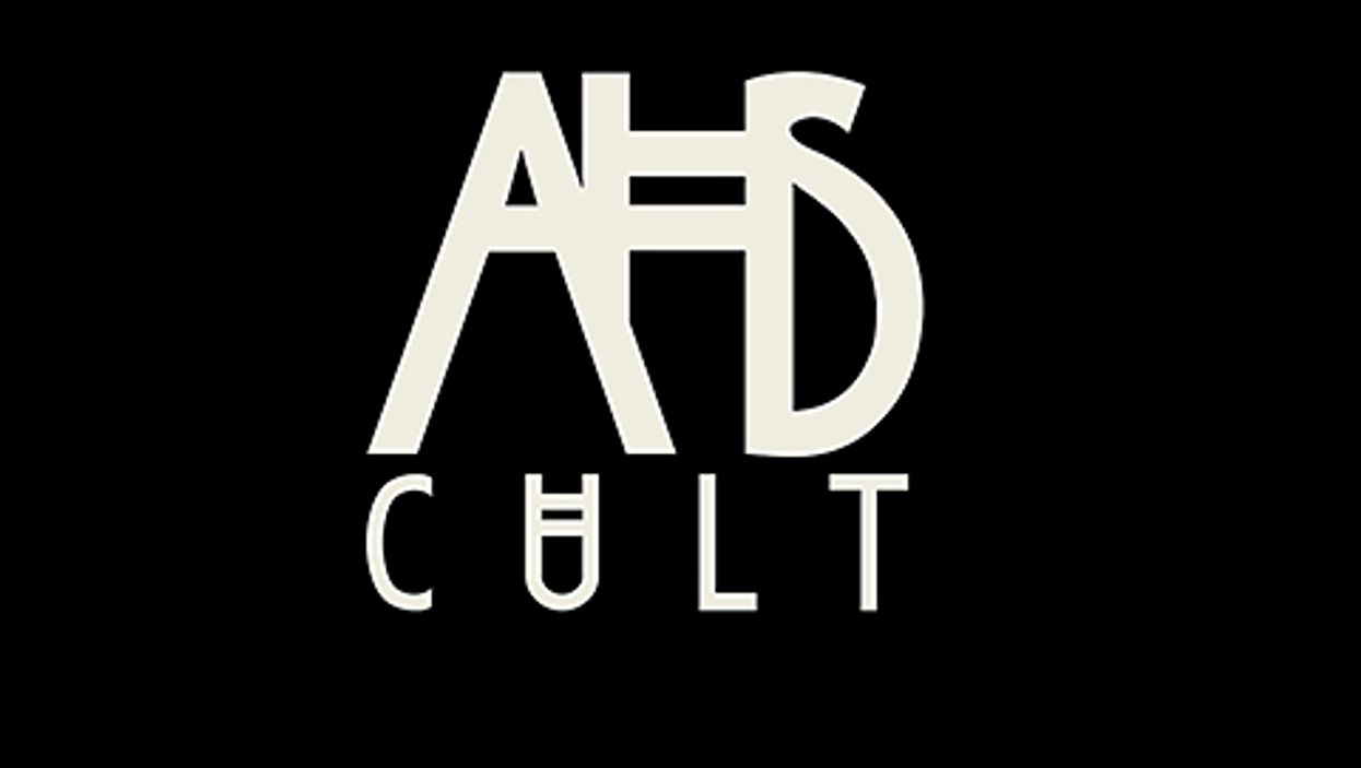 Former Cult Members Reveal The Moment They Realized They Were In Too Deep