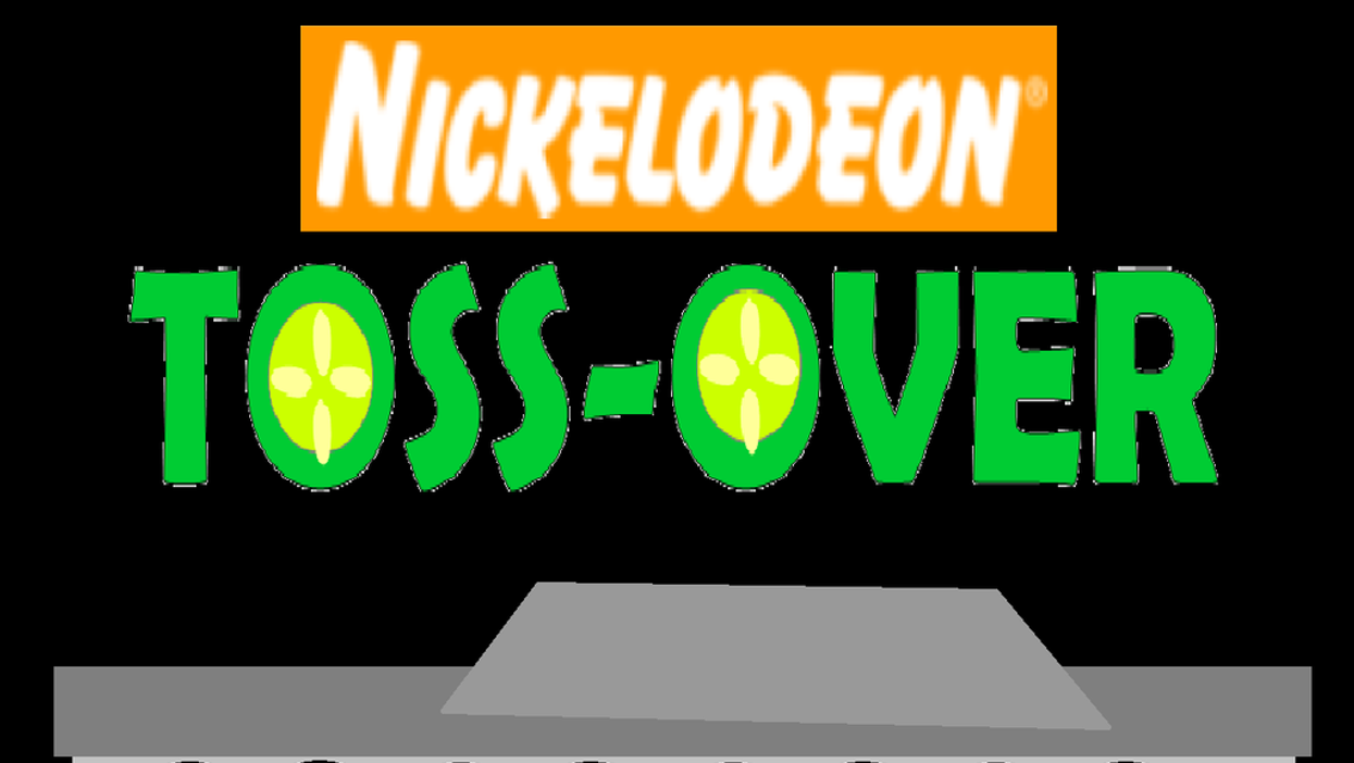 People Who've Won Nickelodeon Games Like Legends Of The Hidden Temple Reveal What It Was Like