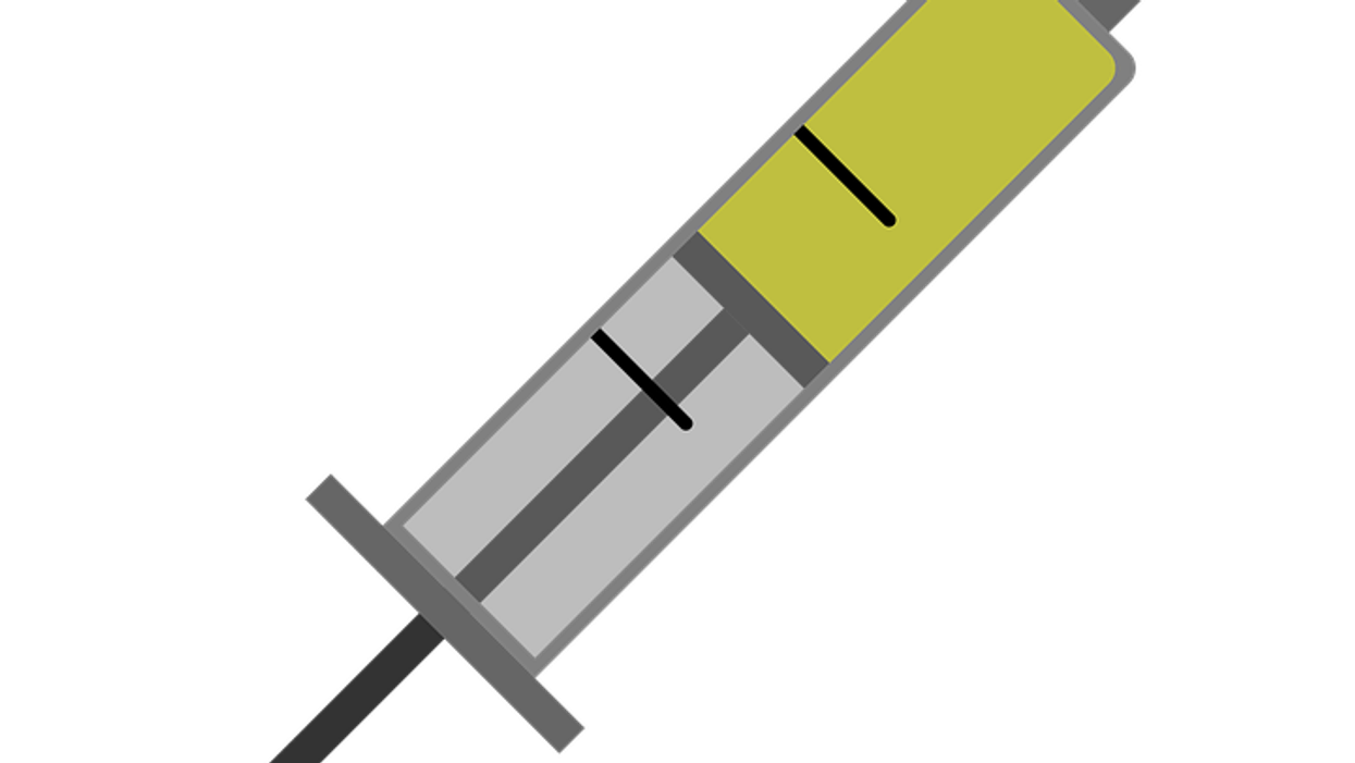 Former Anti-Vaxxers Explain What Changed Their Perspective