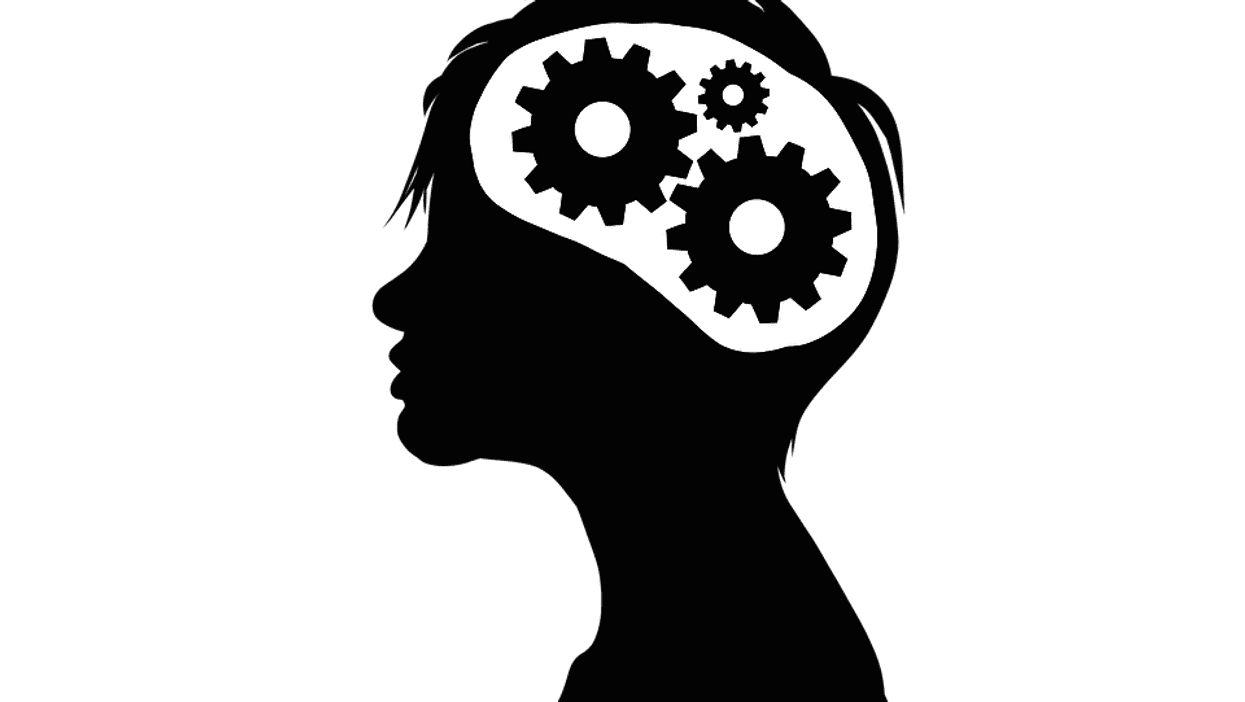 People Confess The Strangest Thing They've Done With Their Brain On Autopilot