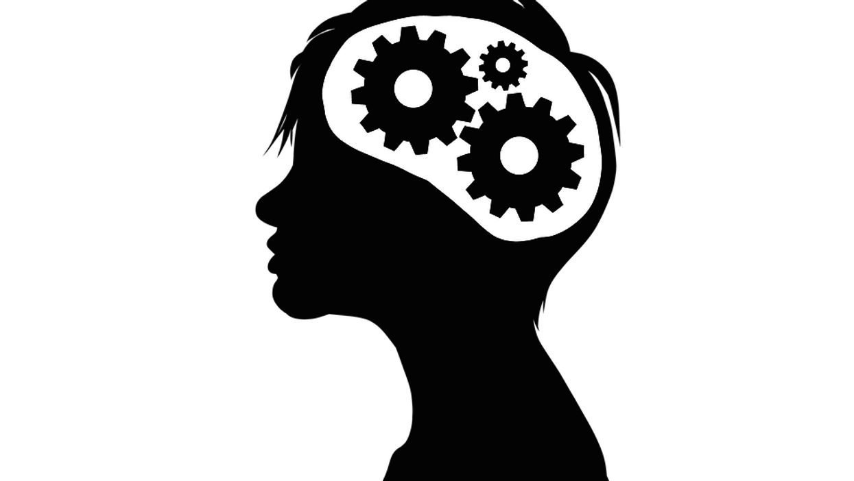 People Confess The Strangest Thing They've Done With Their Brain On Autopilot