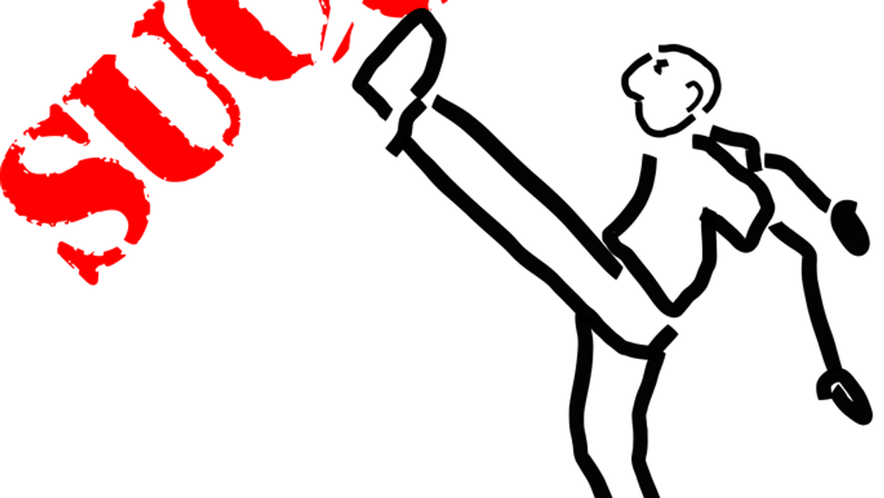 People Share The Worst Examples Of "We've Always Done It That Way" Fails--And We're Fuming