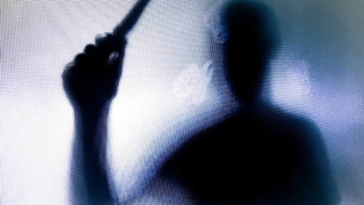 People Who Are Related To Psychopaths And Sociopaths Share Their Experiences