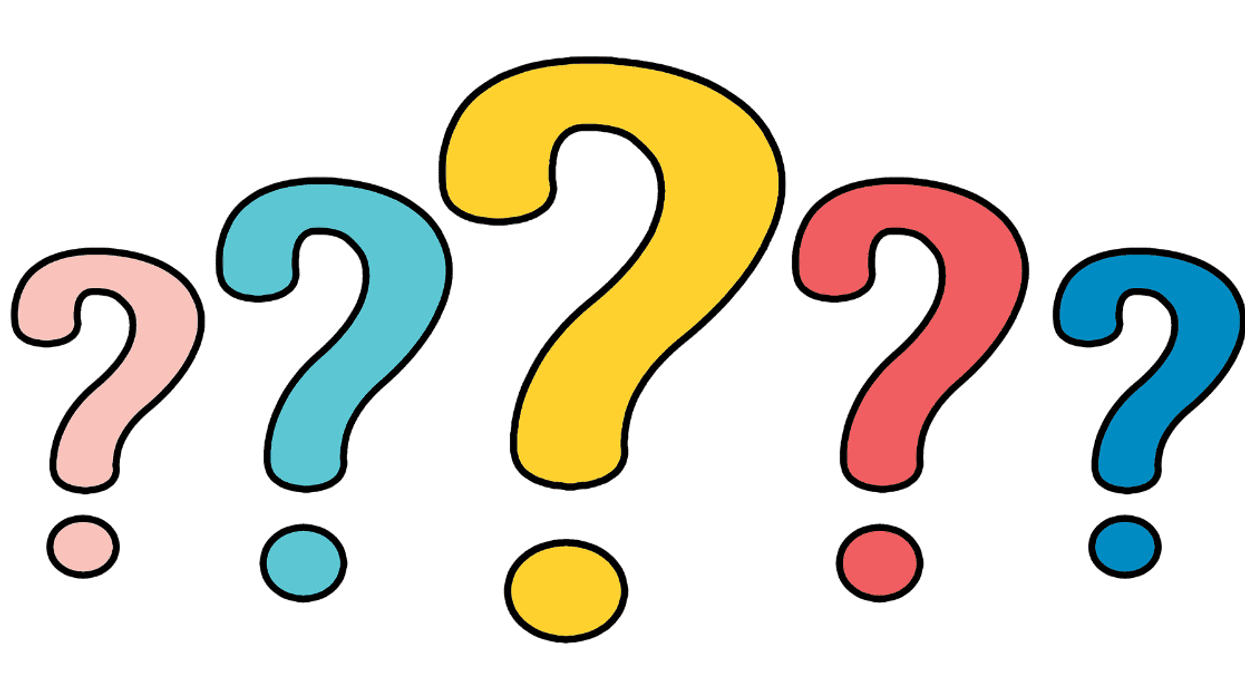 People Share The Most Bizarre Facts They Know