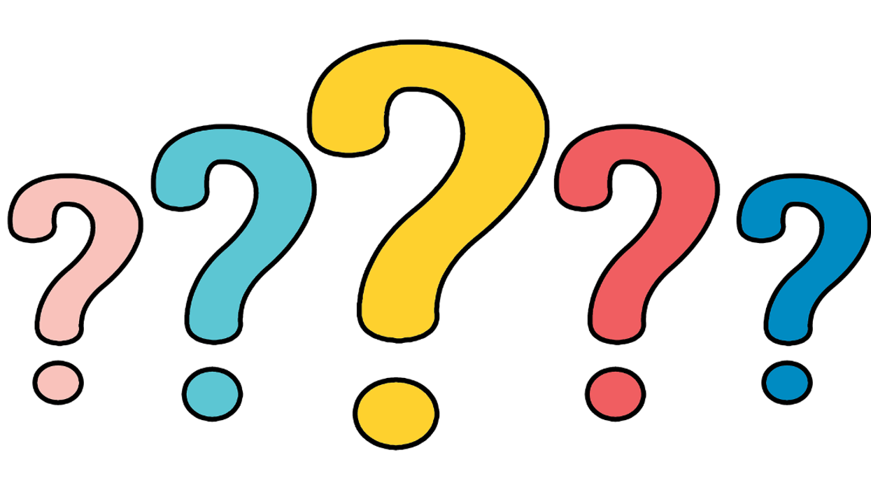 People Share The Most Bizarre Facts They Know