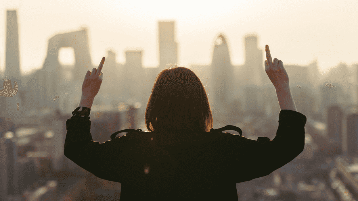 People Explain Which Rules Were Implemented Because Of Them