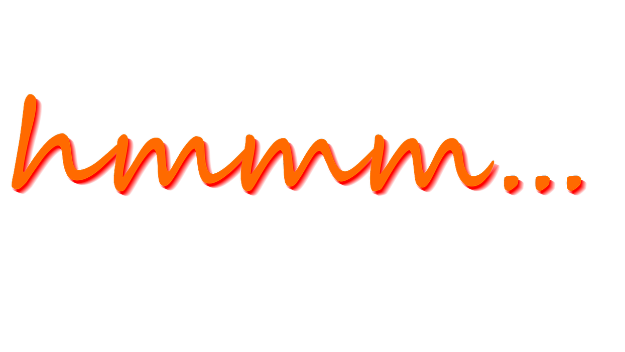 People Explain What People Seem To Misunderstand Way Too Often