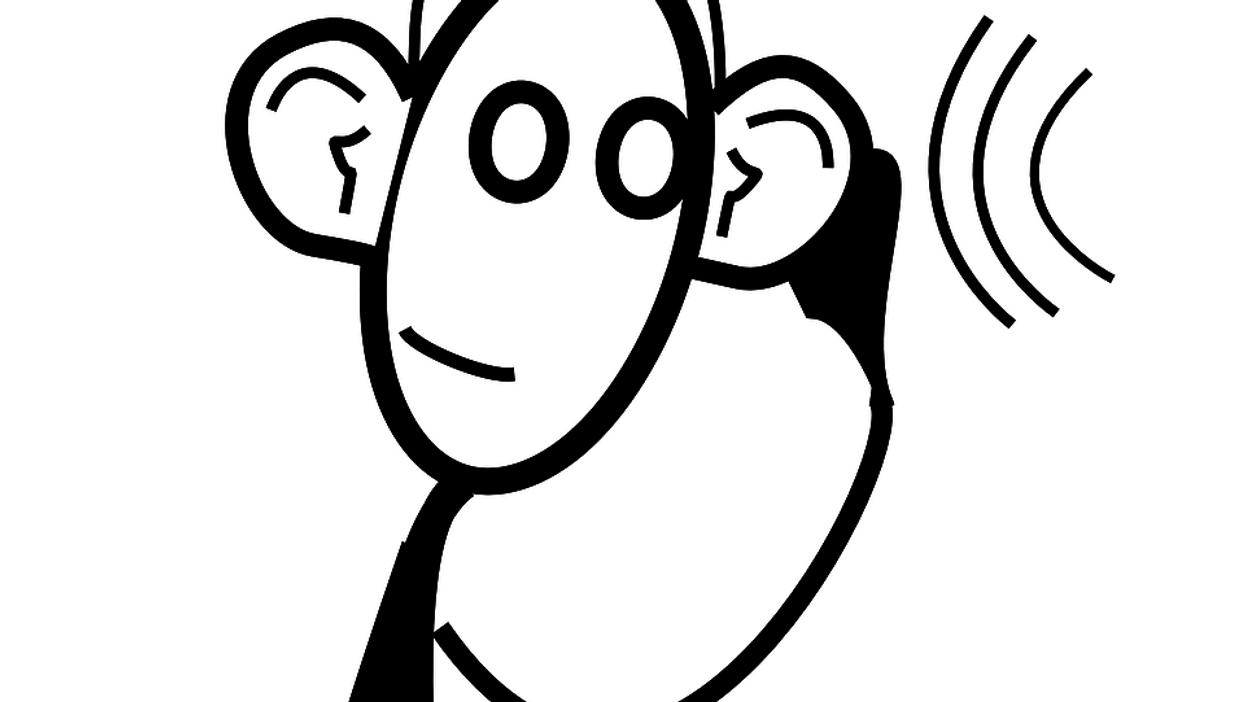 People Share The Most Surprising Thing They Have Accidentally Overheard About Themselves