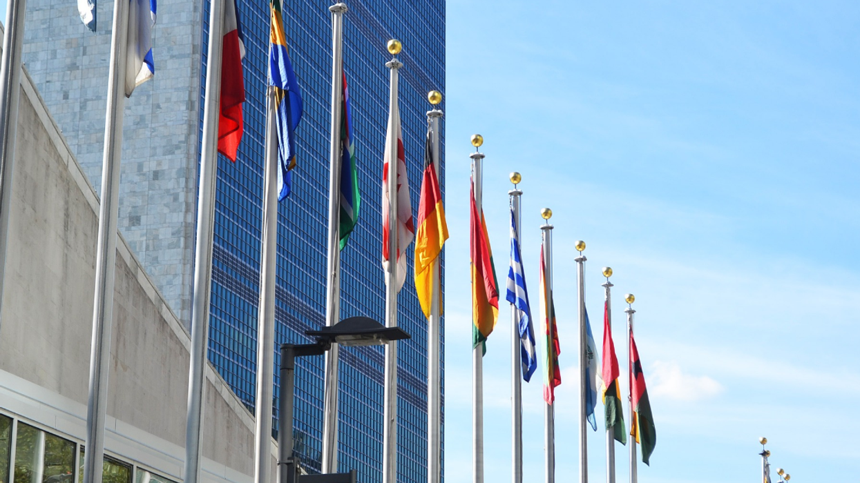 Bilingual People Share Their 'They Didn't Know I Spoke Their Language' Stories