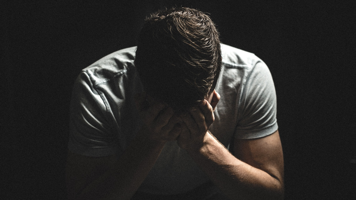 People Share Their Biggest Regrets