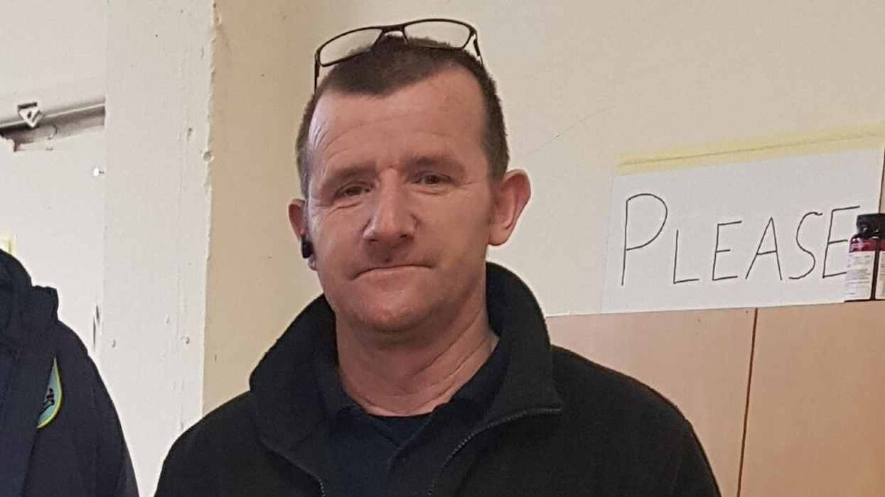 Plumber Receives Massive Outpouring Of Donations After Helping Elderly And Disabled Customers For Free