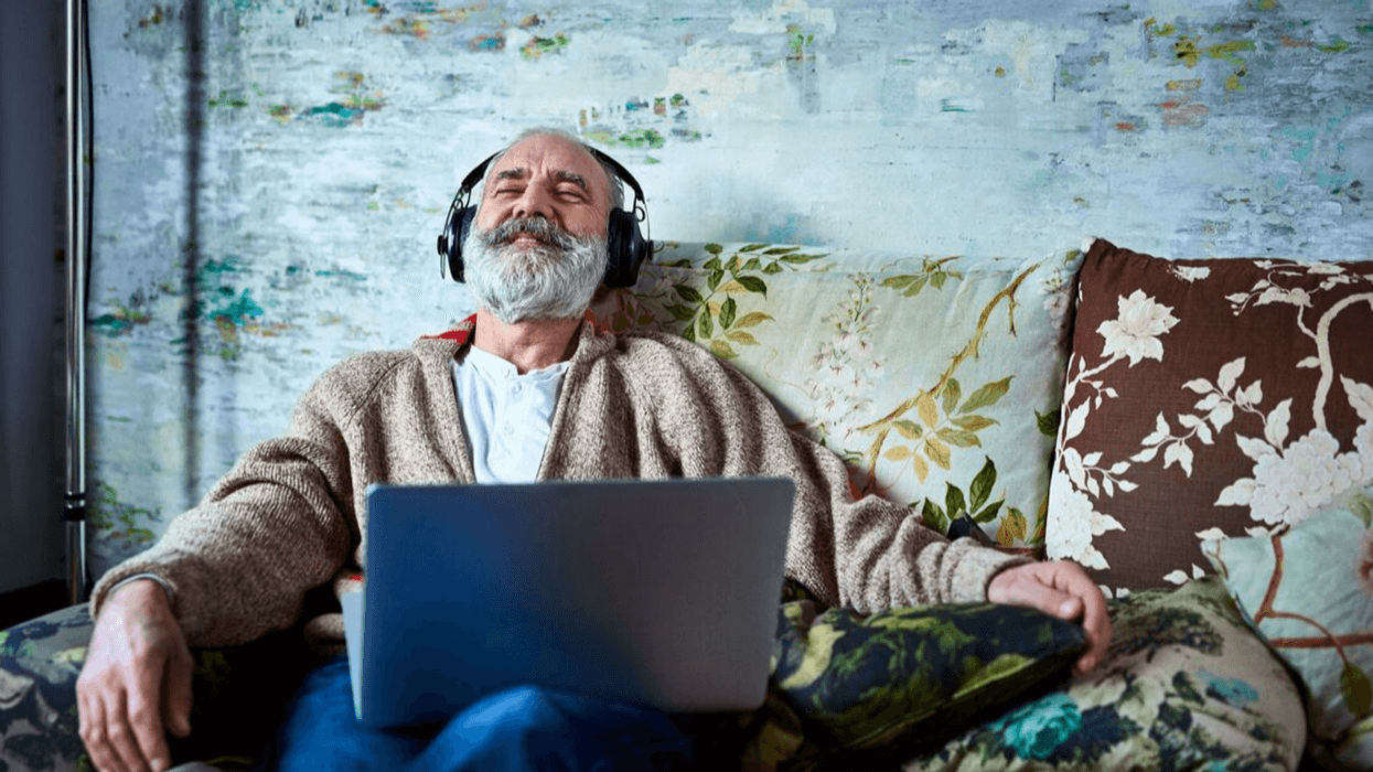 People Explain What They Think Has Aged Well