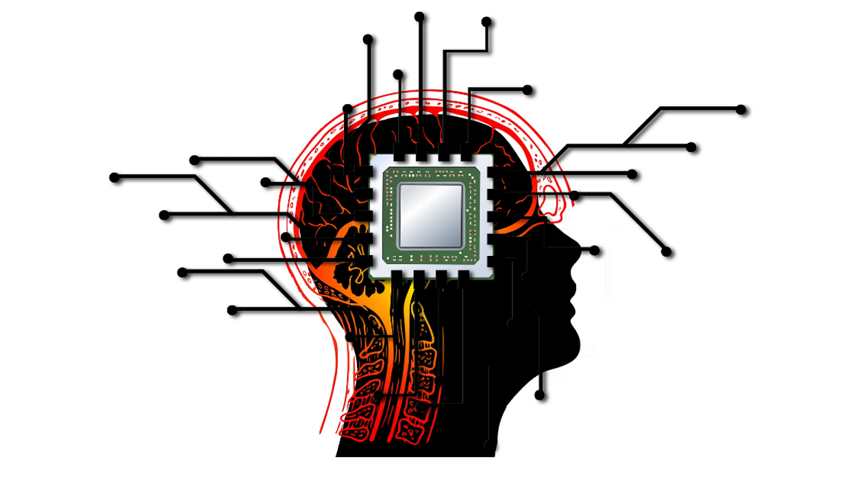 People Describe What They Think Is The Human Equivalent Of Computer Lag