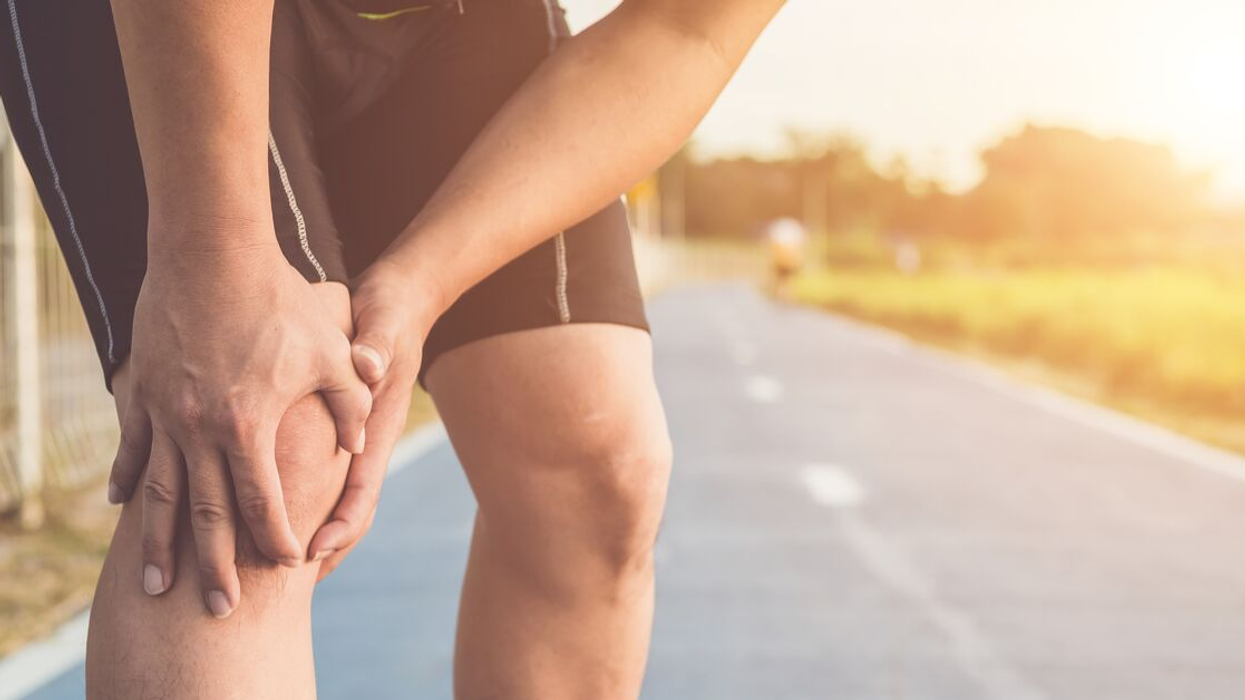 People Share Which Things They Think Are The Greatest Design Flaws In The Human Body