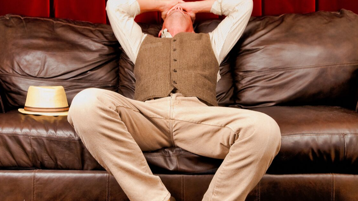 People Share What Society Does NOT Take Seriously Enough