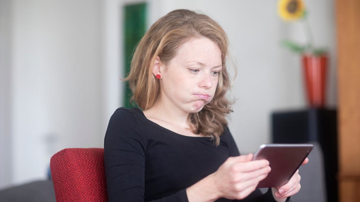 People Share Which Things They Wanted To Love But Just Didn't Live Up To Their Hopes