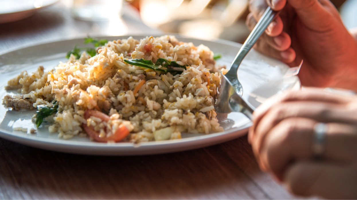 People Share When Quantity Can Be More Important Than Quality