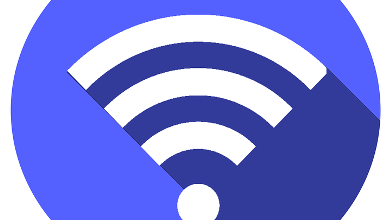 People Share The Best Wi-Fi Names They Have Ever Seen